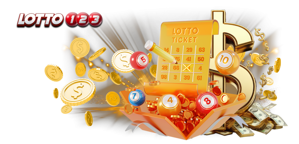ซื้อหวยลาวออนไลน์ กับ Lotto123 เว็บที่อัตราจ่ายสูงที่สุด1